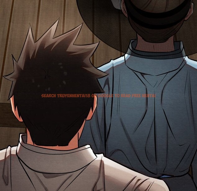 查看漫画親密寶鑒 - 第33話 - www.tymanga.com中的3686639图片