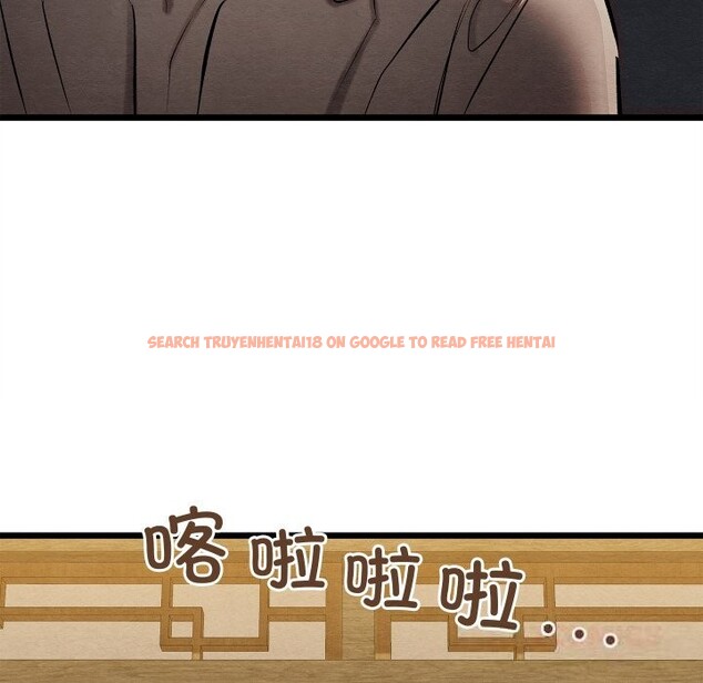 查看漫画親密寶鑒 - 第33話 - www.tymanga.com中的3686640图片