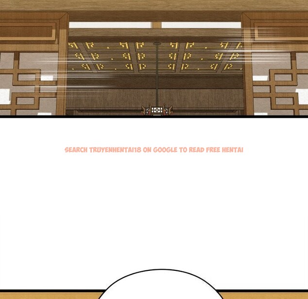 查看漫画親密寶鑒 - 第33話 - www.tymanga.com中的3686641图片