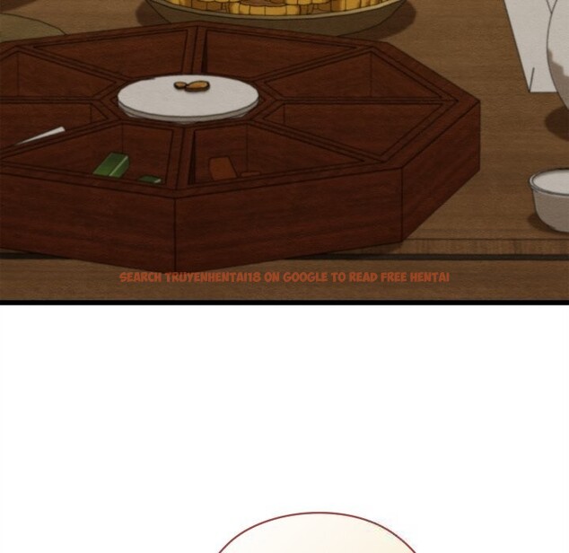 查看漫画親密寶鑒 - 第33話 - www.tymanga.com中的3686644图片