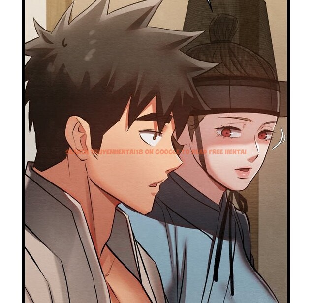 查看漫画親密寶鑒 - 第33話 - www.tymanga.com中的3686652图片