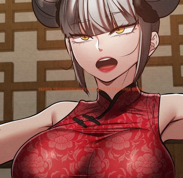 查看漫画親密寶鑒 - 第33話 - www.tymanga.com中的3686657图片