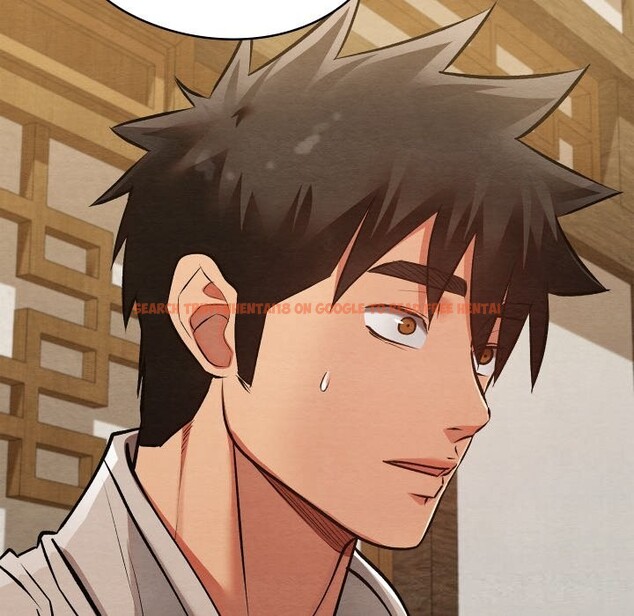 查看漫画親密寶鑒 - 第33話 - www.tymanga.com中的3686660图片