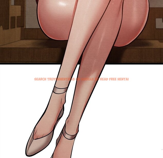 查看漫画親密寶鑒 - 第33話 - www.tymanga.com中的3686664图片