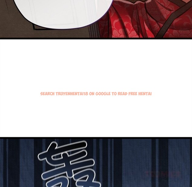 查看漫画親密寶鑒 - 第33話 - www.tymanga.com中的3686667图片