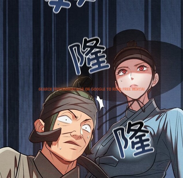 查看漫画親密寶鑒 - 第33話 - www.tymanga.com中的3686668图片