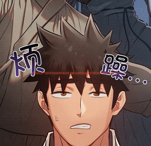 查看漫画親密寶鑒 - 第33話 - www.tymanga.com中的3686669图片