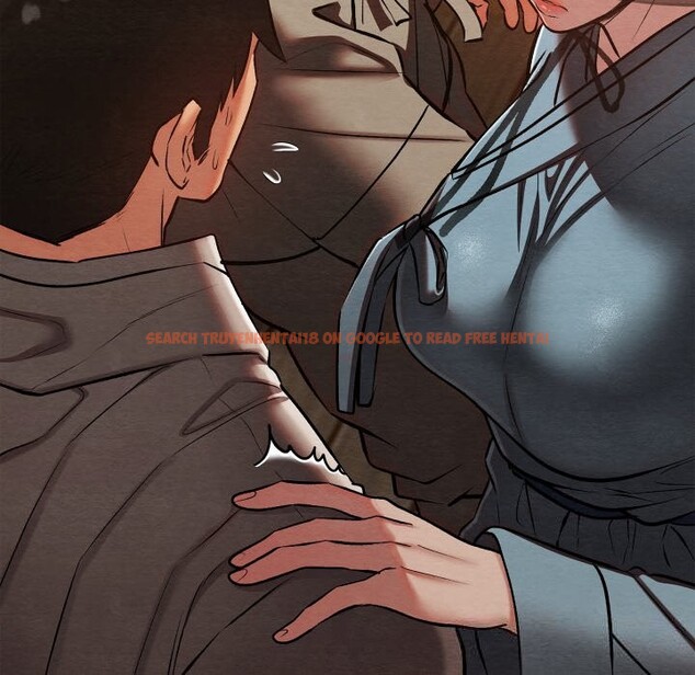 查看漫画親密寶鑒 - 第33話 - www.tymanga.com中的3686673图片