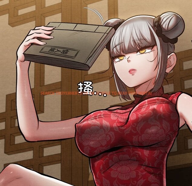 查看漫画親密寶鑒 - 第33話 - www.tymanga.com中的3686675图片