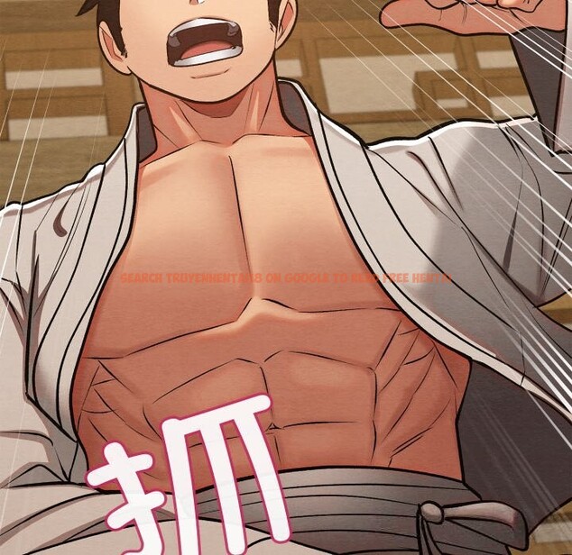 查看漫画親密寶鑒 - 第33話 - www.tymanga.com中的3686678图片