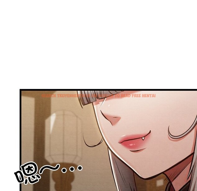 查看漫画親密寶鑒 - 第33話 - www.tymanga.com中的3686680图片