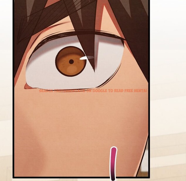 查看漫画親密寶鑒 - 第33話 - www.tymanga.com中的3686682图片