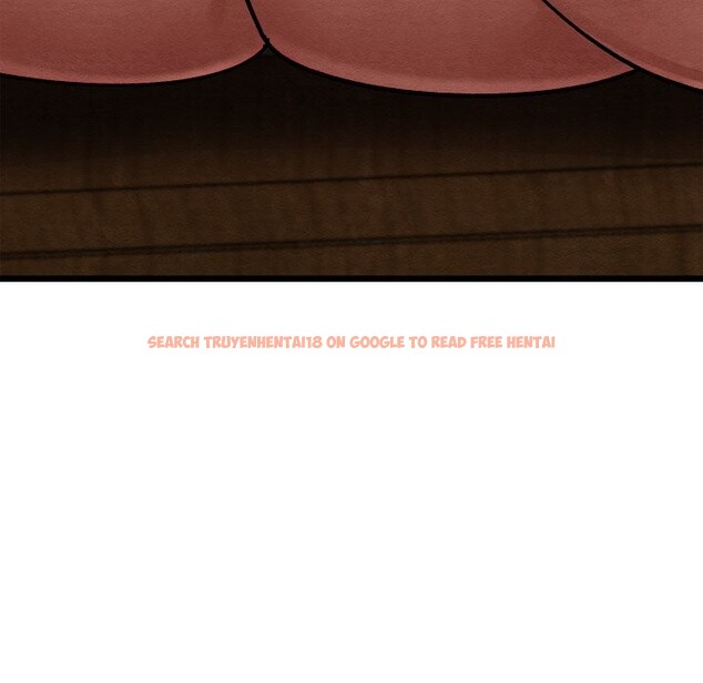 查看漫画親密寶鑒 - 第33話 - www.tymanga.com中的3686687图片