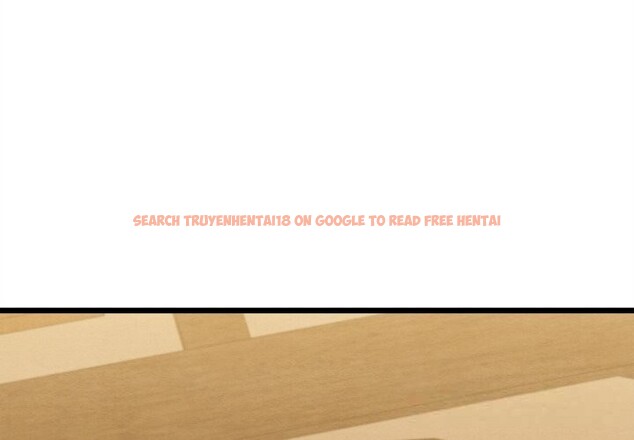 查看漫画親密寶鑒 - 第34話 - www.tymanga.com中的3715163图片