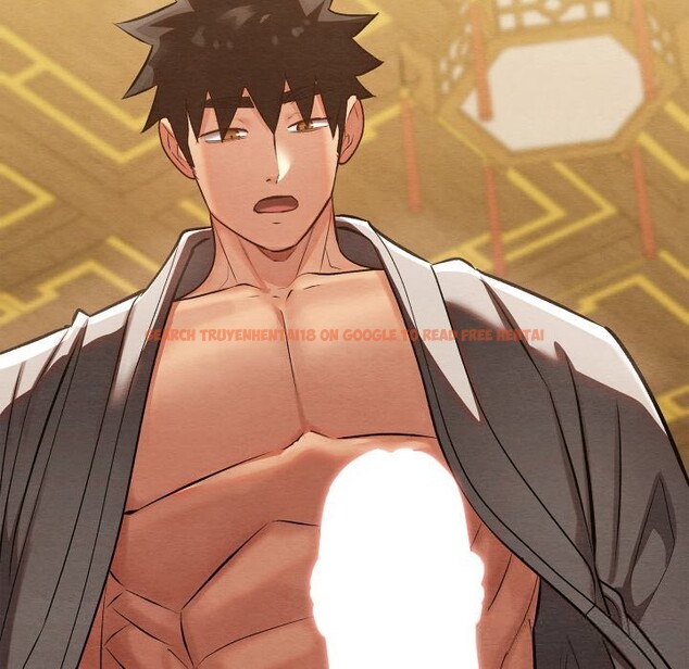 查看漫画親密寶鑒 - 第34話 - www.tymanga.com中的3715188图片