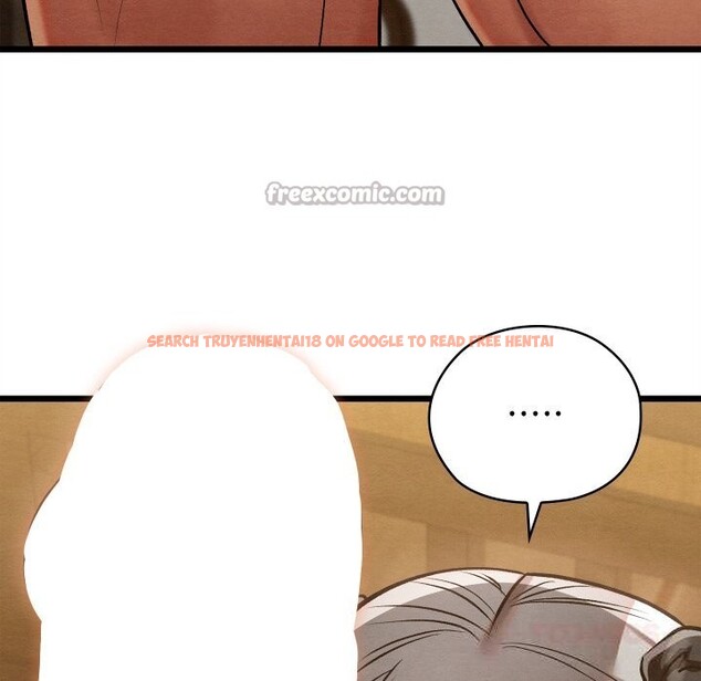 查看漫画親密寶鑒 - 第34話 - www.tymanga.com中的3715190图片