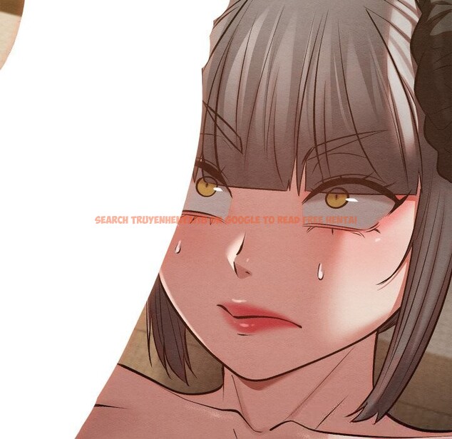 查看漫画親密寶鑒 - 第34話 - www.tymanga.com中的3715191图片