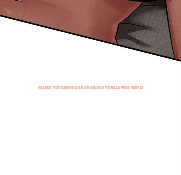 查看漫画親密寶鑒 - 第34話 - www.tymanga.com中的3715193图片