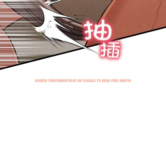 查看漫画親密寶鑒 - 第34話 - www.tymanga.com中的3715202图片