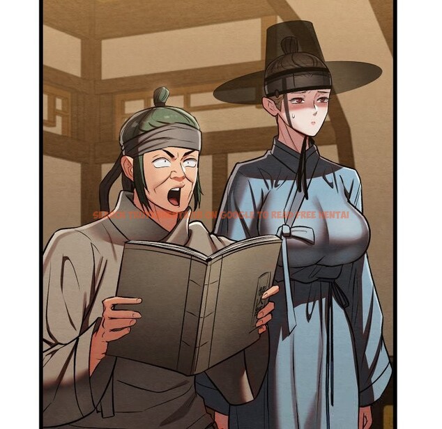 查看漫画親密寶鑒 - 第34話 - www.tymanga.com中的3715208图片