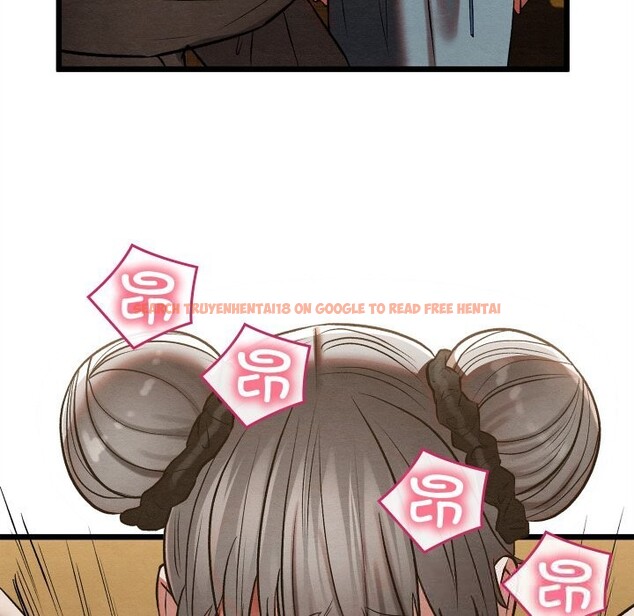 查看漫画親密寶鑒 - 第34話 - www.tymanga.com中的3715209图片