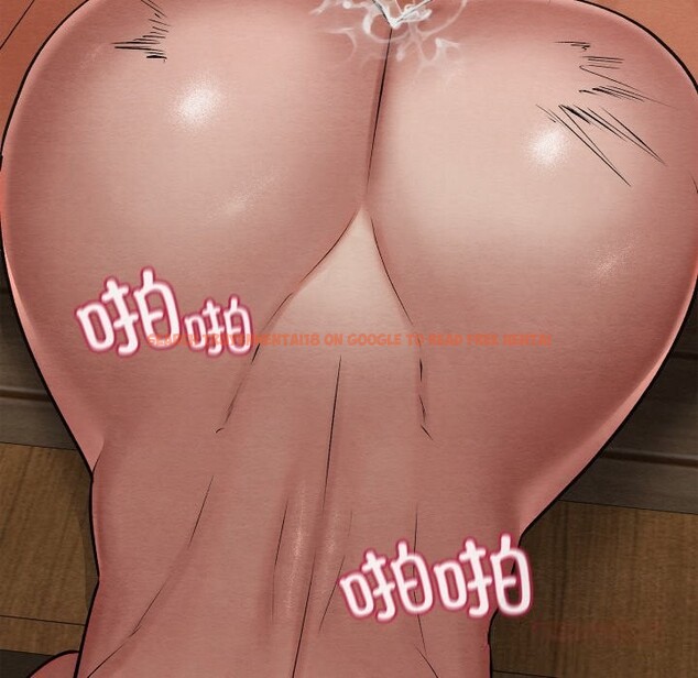 查看漫画親密寶鑒 - 第34話 - www.tymanga.com中的3715222图片