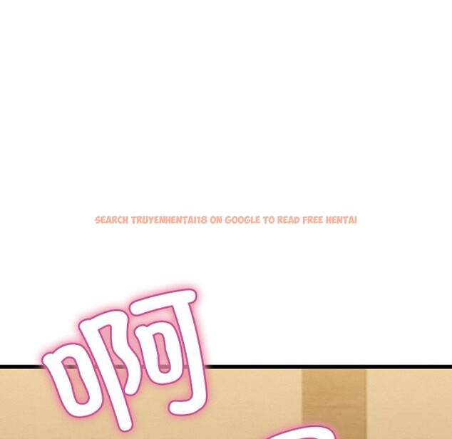 查看漫画親密寶鑒 - 第34話 - www.tymanga.com中的3715227图片