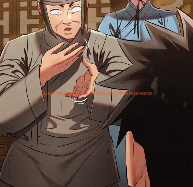 查看漫画親密寶鑒 - 第34話 - www.tymanga.com中的3715234图片