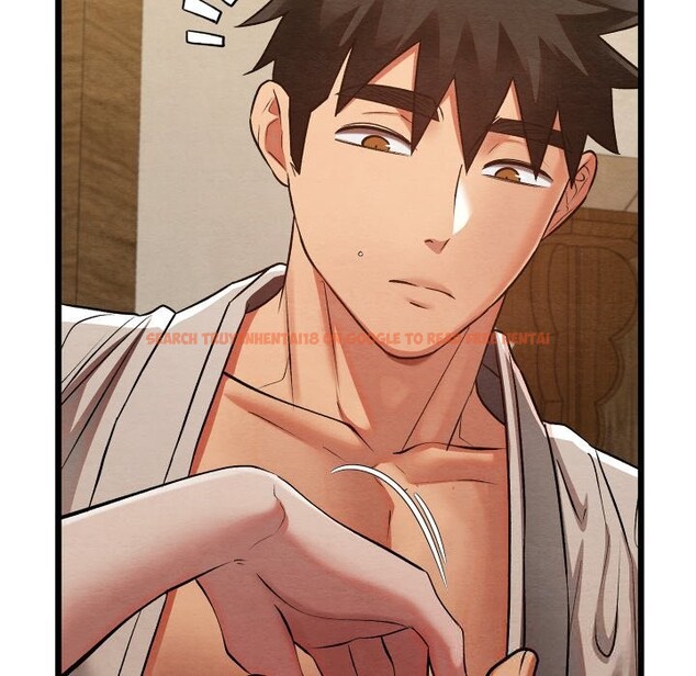 查看漫画親密寶鑒 - 第34話 - www.tymanga.com中的3715241图片