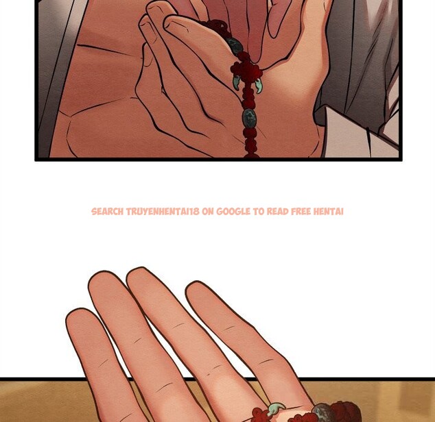 查看漫画親密寶鑒 - 第34話 - www.tymanga.com中的3715242图片