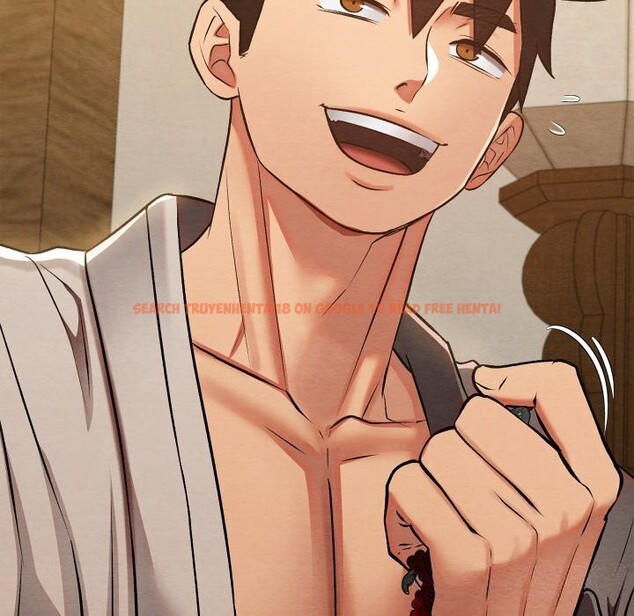 查看漫画親密寶鑒 - 第34話 - www.tymanga.com中的3715248图片