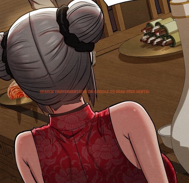 查看漫画親密寶鑒 - 第34話 - www.tymanga.com中的3715251图片