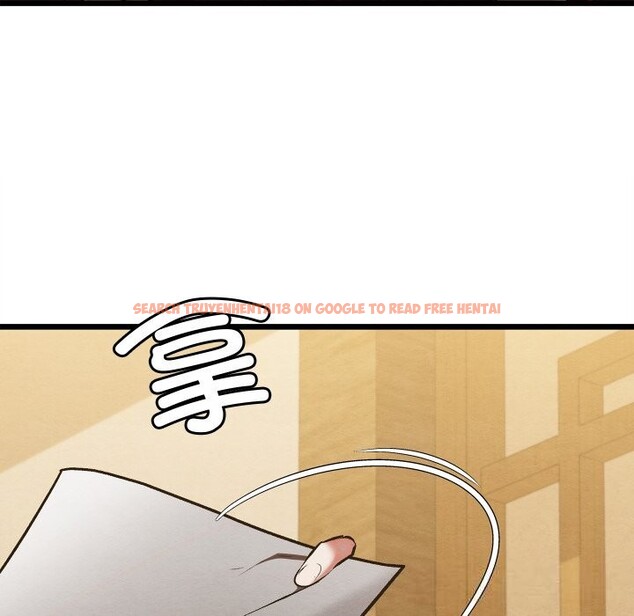 查看漫画親密寶鑒 - 第34話 - www.tymanga.com中的3715252图片