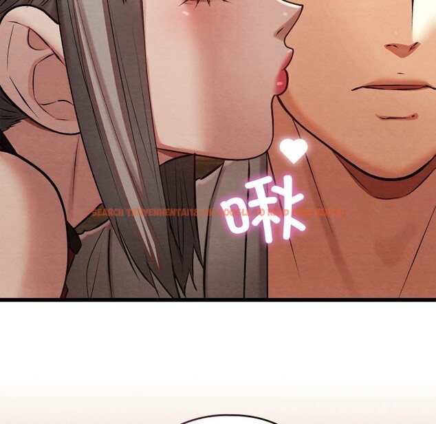 查看漫画親密寶鑒 - 第34話 - www.tymanga.com中的3715259图片