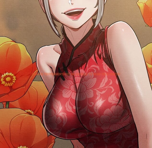 查看漫画親密寶鑒 - 第34話 - www.tymanga.com中的3715261图片