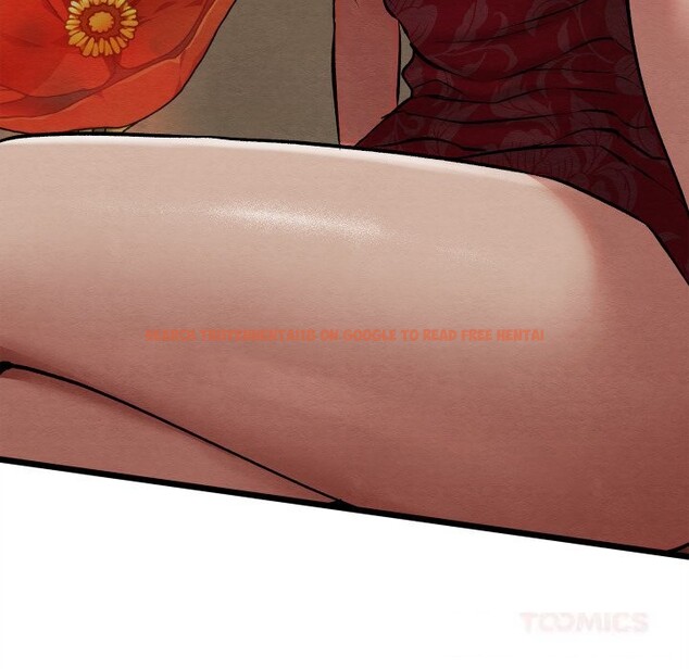 查看漫画親密寶鑒 - 第34話 - www.tymanga.com中的3715262图片