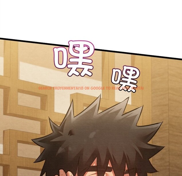 查看漫画親密寶鑒 - 第34話 - www.tymanga.com中的3715263图片