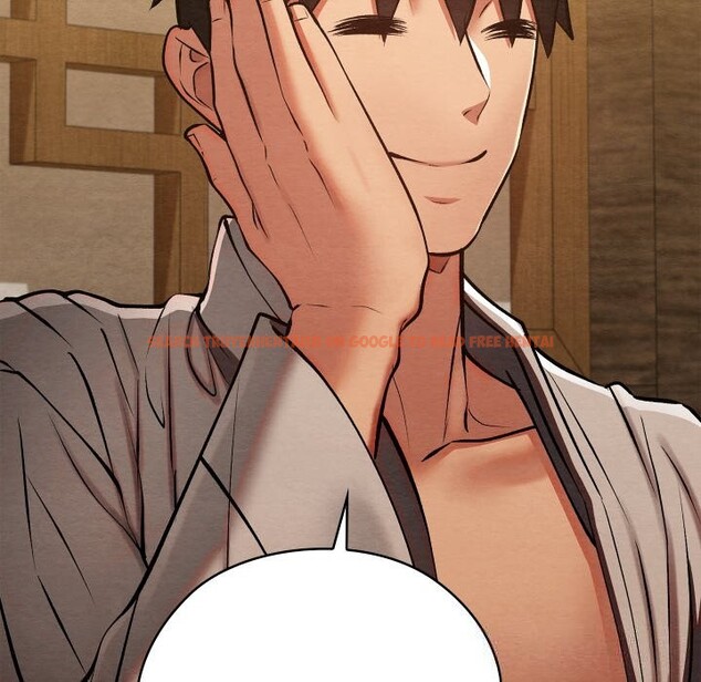 查看漫画親密寶鑒 - 第34話 - www.tymanga.com中的3715264图片