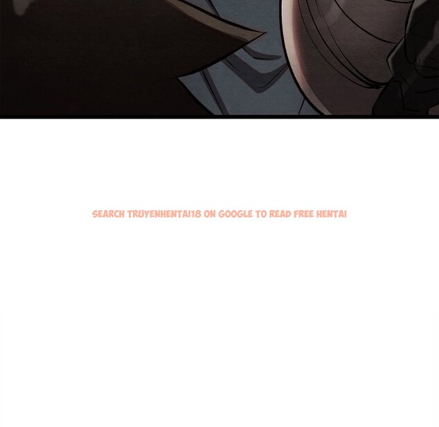 查看漫画親密寶鑒 - 第34話 - www.tymanga.com中的3715268图片