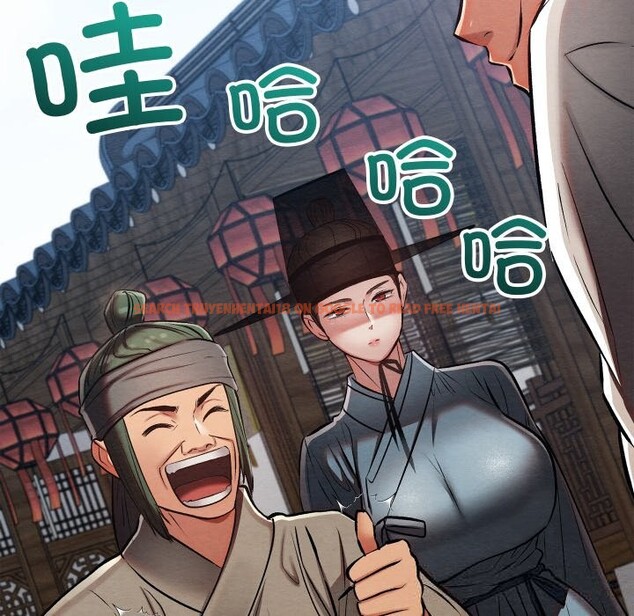 查看漫画親密寶鑒 - 第34話 - www.tymanga.com中的3715271图片