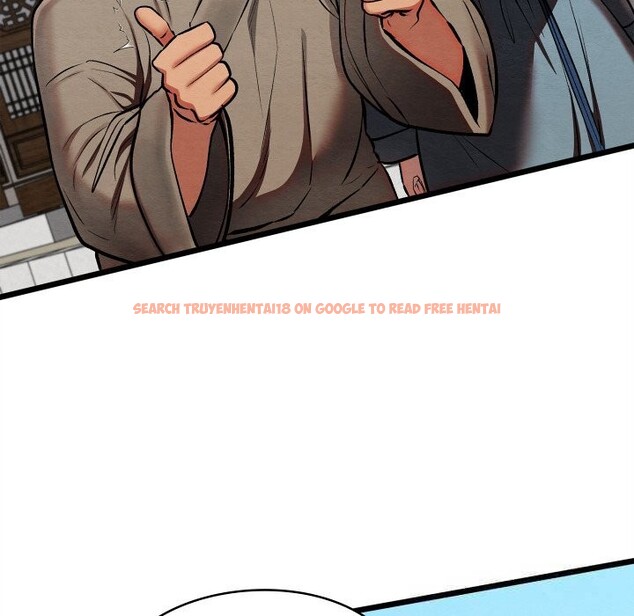 查看漫画親密寶鑒 - 第34話 - www.tymanga.com中的3715272图片