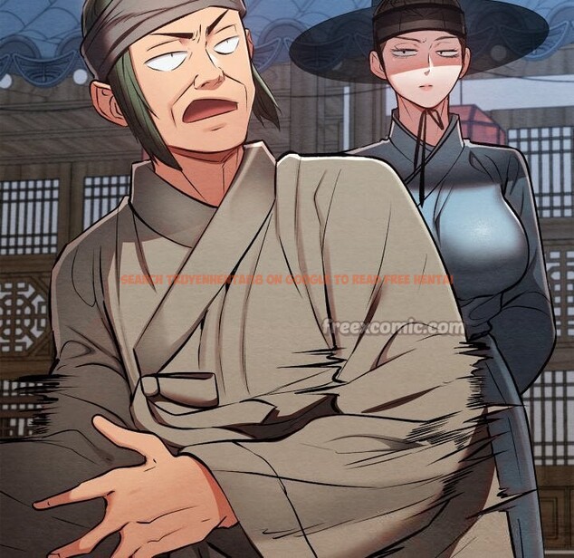 查看漫画親密寶鑒 - 第34話 - www.tymanga.com中的3715274图片