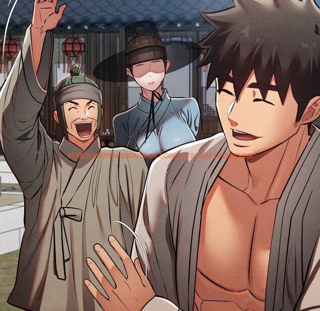 查看漫画親密寶鑒 - 第34話 - www.tymanga.com中的3715279图片