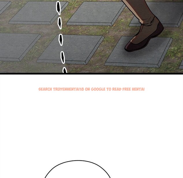 查看漫画親密寶鑒 - 第34話 - www.tymanga.com中的3715283图片