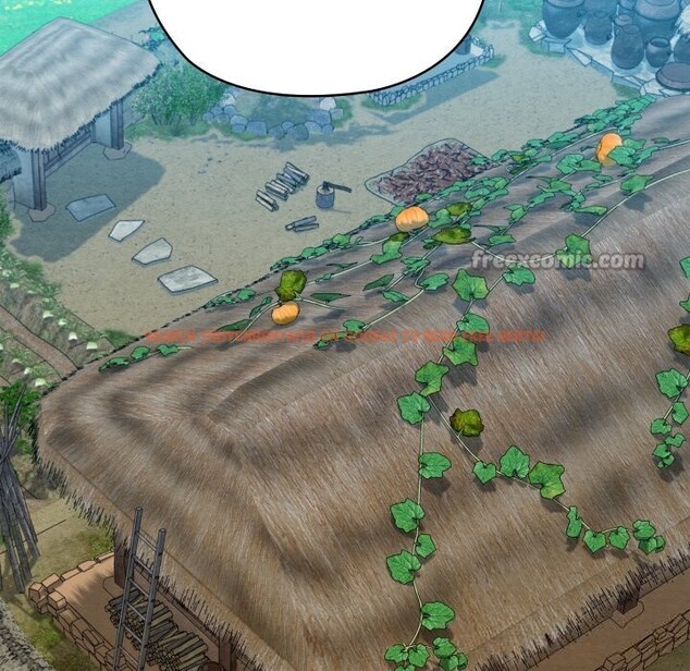 查看漫画親密寶鑒 - 第34話 - www.tymanga.com中的3715288图片