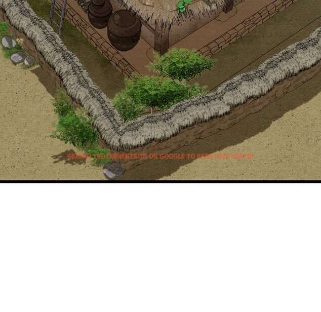 查看漫画親密寶鑒 - 第34話 - www.tymanga.com中的3715289图片