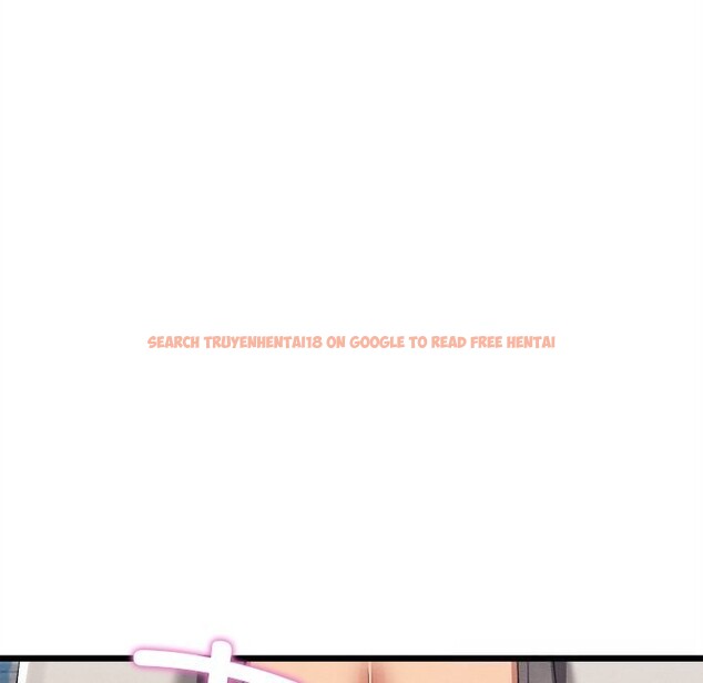 查看漫画親密寶鑒 - 第34話 - www.tymanga.com中的3715295图片