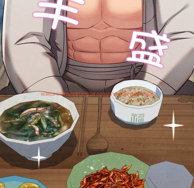 查看漫画親密寶鑒 - 第34話 - www.tymanga.com中的3715296图片