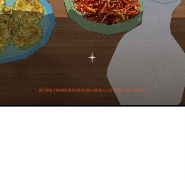 查看漫画親密寶鑒 - 第34話 - www.tymanga.com中的3715297图片