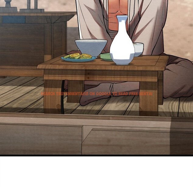 查看漫画親密寶鑒 - 第34話 - www.tymanga.com中的3715299图片